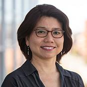 Eunjoo (EJ) Kang, Ph.D., CMP