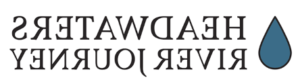 headwaters logo