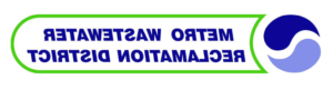 metrowastewater logo
