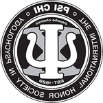 Psi-Chi-Logo-2022_Plain